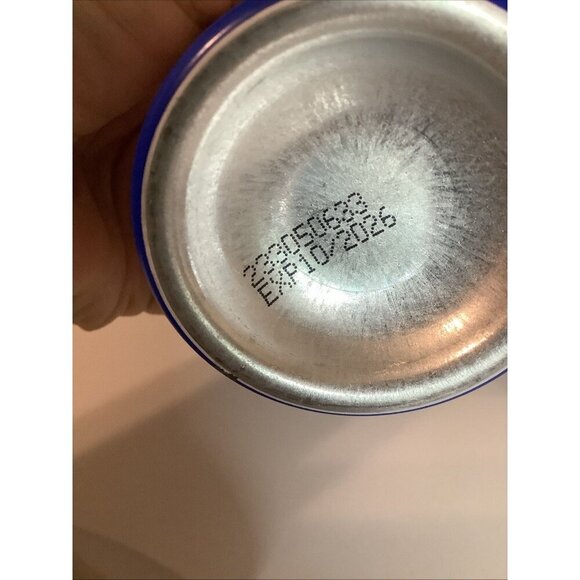 Banana Boat Light as Air SPF 50 Sunscreen Spray Banana Boat Exp.10/26 - Picture 3 of 3